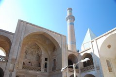 iran6210