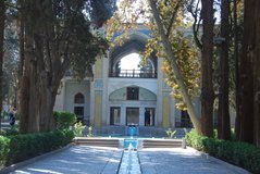 iran7001