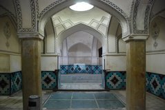 iran7004