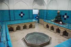 iran7005