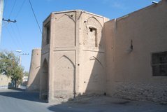 iran7011