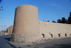 iran7012