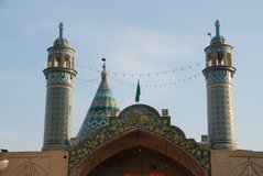 iran7017