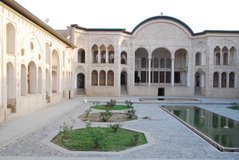 iran7021