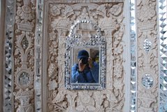 iran7029