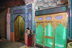 iran7037