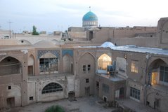 iran7041