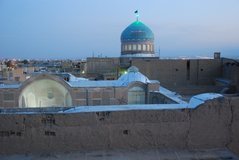 iran7046