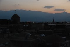 iran7047