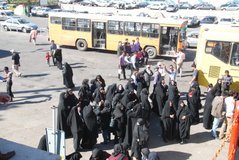 iran8003