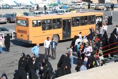 iran8004