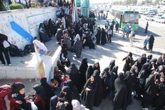 iran8005