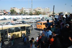 iran8006