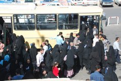 iran8007
