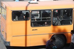 iran8008