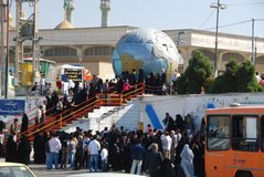 iran8009
