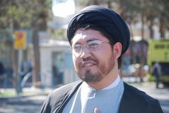 iran8010