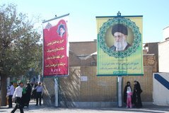 iran8011