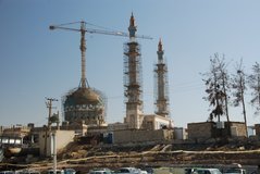 iran8012
