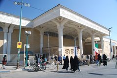 iran8014