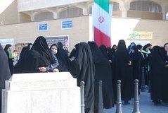 iran8016