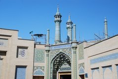 iran8018