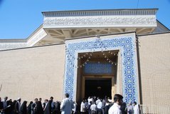 iran8019