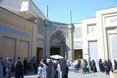 iran8020