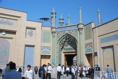 iran8021