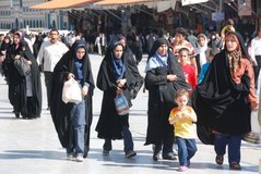 iran8023