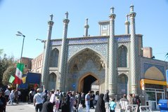 iran8028
