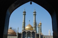 iran8029