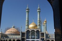 iran8030