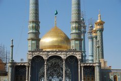 iran8033
