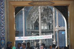 iran8036