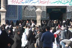 iran8040