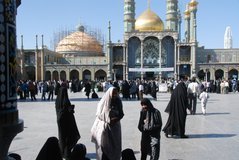 iran8041