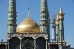 iran8043