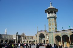iran8044
