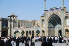 iran8045