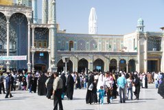 iran8046