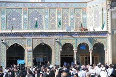 iran8047