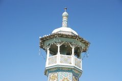 iran8048