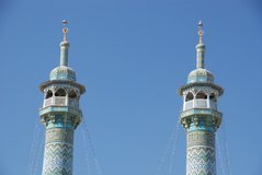iran8049