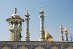 iran8052