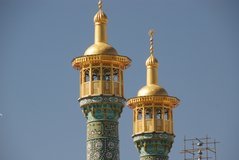 iran8053