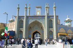 iran8054