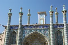 iran8055