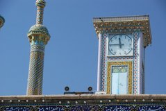 iran8056