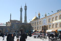 iran8057